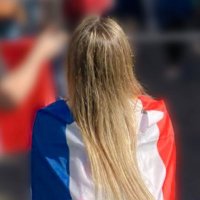 ZCG (@cegefr) 's Twitter Profile