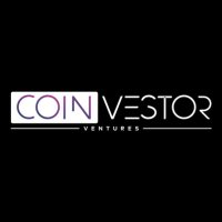 Coinvestor Ventures(@CoinvestorV) 's Twitter Profile Photo