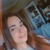 Ana 🐜 (@ana_lorensar) Twitter profile photo Ana 🐜 (@ana_lorensar) Twitter profile photo