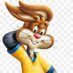 Nesquik (@nesguiik) Twitter profile photo Nesquik (@nesguiik) Twitter profile photo