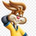 Nesquik (@Nesguiik) Twitter profile photo