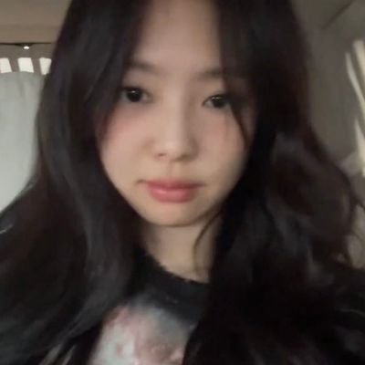 @focusonjnk