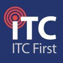 ITC First (@itcfirst_) 's Twitter Profile