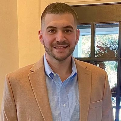 Senior Associate Director of Athletic Development- @DaytonFlyers | @DaytonBaseball Alum | Former South Carolina Gamecock, Wittenberg Tiger & South Sub Bulldog