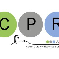 CPR Azuaga (@cprazuaga) 's Twitter Profile Photo CPR Azuaga (@cprazuaga) 's Twitter Profile Photo