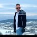 ᥴꪮꪀᠻꪊડꫀᦔ (@ahmedelgebaly94) Twitter profile photo ᥴꪮꪀᠻꪊડꫀᦔ (@ahmedelgebaly94) Twitter profile photo