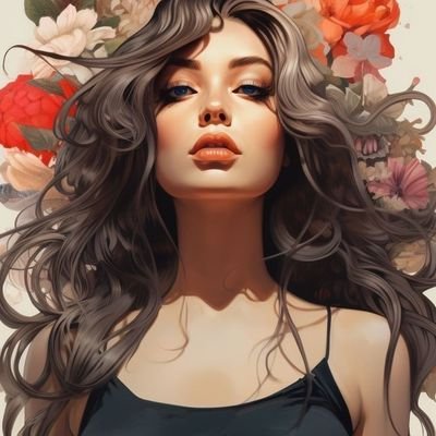 PalestineU75008's profile picture. Gaza is bleeding,
“In the end, we will remember not the words of our enemies, but the silence of our friends.” -Martin Luther King, Jr.