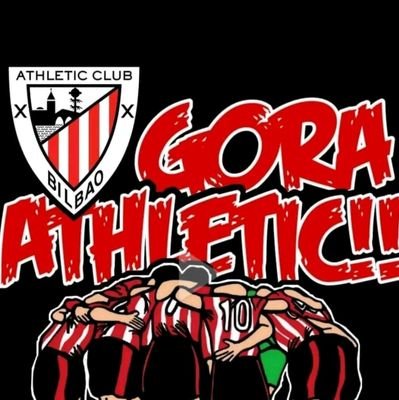 SergiA74ath's profile picture. 