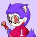 gunyanko (@gunyanko0206) Twitter profile photo gunyanko (@gunyanko0206) Twitter profile photo
