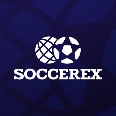 The global leader in the business of football Subscribe to SoccerexTV! https://t.co/eNbCNmXHwf…