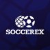 Soccerex (@Soccerex) Twitter profile photo
