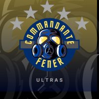 Commandante Fener (@06acikel) 's Twitter Profile Photo Commandante Fener (@06acikel) 's Twitter Profile Photo