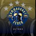 Commandante Fener (@06acikel) Twitter profile photo Commandante Fener (@06acikel) Twitter profile photo
