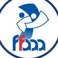 Aikido FFAAA (@aikidoffaaa) 's Twitter Profile