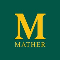 Mather Projects(@MatherProj) 's Twitter Profile Photo