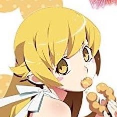 ♂。絵や声真似その他を投下する病に罹っている。株はオルカンでええやんとなり個別株を触る頻度は少なめ。 爆益できる教えてくれ https://t.co/rrkcF55Gwc