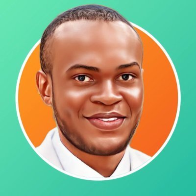 adammazinga's profile picture. Be learnable, you are not always right.