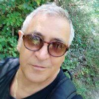 raffaele vitali (@raffaelevitali2) 's Twitter Profile
