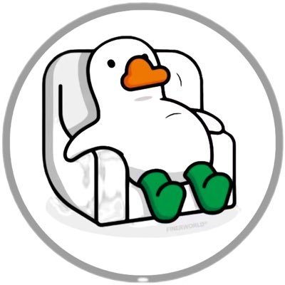 Hxylllusion's profile picture. 