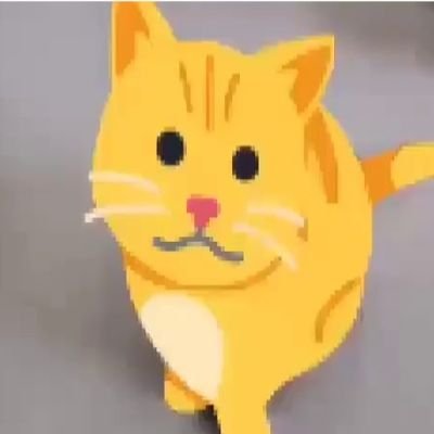 santi_idat's profile picture. 