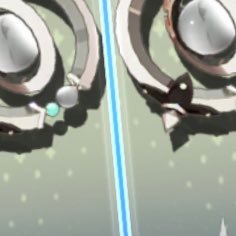 paru1rufa's profile picture. げーまーだ！17歳だ！