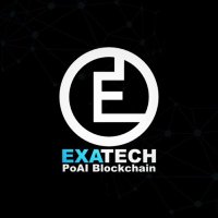 ExaTech(@ExaTechPoAI) 's Twitter Profileg