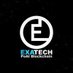 ExaTech (@ExaTechPoAI) Twitter profile photo