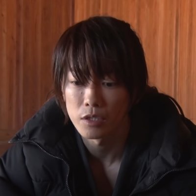 BoxerDFIR's profile picture. Humor | Meme Mercenary | SecOps