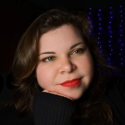 lindseygeisz's profile picture. stl | bu '23 | bsn, rn 🩺