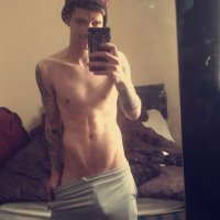 Gavin Pollard (@gavinpolla38043) 's Twitter Profile