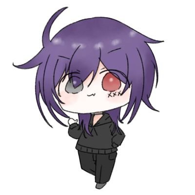 miyak_00's profile picture. 基本的に暇してる人/見る専、お話したり、たまに絵/高卒済み20↑、成人済みの🚺/3L〇/🎈🌟のみ左右相手固定、☕🥞☕、ウィチマシュ、マシュツン/アイコンは間宵にと様@mayoi_210/ヘッダーは夢野ほし様@hydrangea_1015