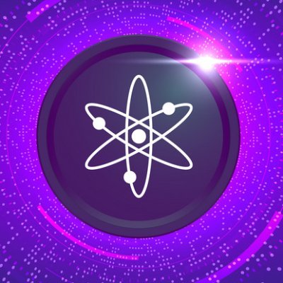 🚀 Bringing you the latest updates on ATOM (Cosmos) and the exciting world of crypto! Stay informed with daily news, analysis, and insights on ATOM's innovative