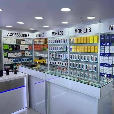 sunwaytechhub's profile picture. Home of Gadgets