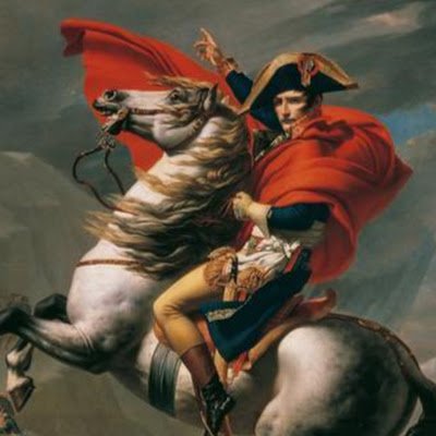 birganu89's profile picture. 