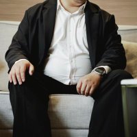 黑泽熊 (@zeking2008) 's Twitter Profile