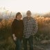 Loren Hildebrant (@lorenhildebrant) Twitter profile photo Loren Hildebrant (@lorenhildebrant) Twitter profile photo