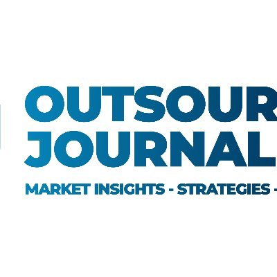 Outsourcing Journal - Free ICT sector insights from market experts, consultants and practitioners - independent by German Outsourcing Association