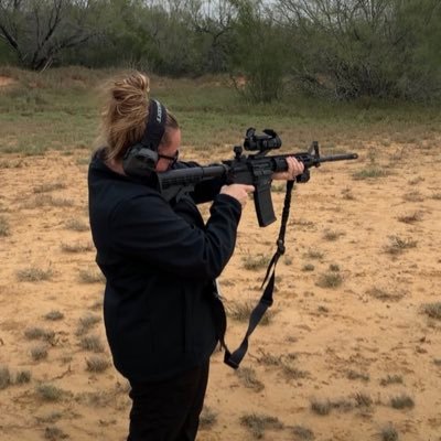 Tilly_R's profile picture. 