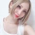 郡司聡美 (@xxsat0m1xx) Twitter profile photo 郡司聡美 (@xxsat0m1xx) Twitter profile photo