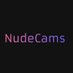 NudeCams (@nudecams69) Twitter profile photo NudeCams (@nudecams69) Twitter profile photo