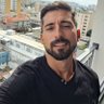 leofalavinha18's profile picture. São Paulino, arquiteto e jogador.