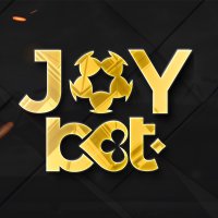 Joybet Pro (@joyproresmii) 's Twitter Profile