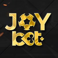 Joybet Pro(@JoyProResmi) 's Twitter Profile Photo