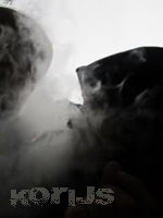 MR_HARDKORS's profile picture. ADDICTED TO HARDCORE