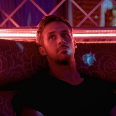 hostigaado's profile picture. cuenta #ventwt ok