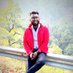 Lalbahadur Nishad (@official_l_b) Twitter profile photo Lalbahadur Nishad (@official_l_b) Twitter profile photo
