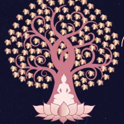 * Compassion & Dedication * Empathy Guidance & Support * Natural Quantum Reader & Healer * Bridge to Source Energy & Spirit Guides * Empowering Workshops