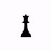 Checkmate - TRADINGSCHOOL (@CheckmateJN) Twitter profile photo