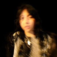 ɢɪɴᴇᴠʀᴀ ✩ (@ginnottonic) 's Twitter Profile Photo ɢɪɴᴇᴠʀᴀ ✩ (@ginnottonic) 's Twitter Profile Photo