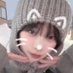かろりーな (@1_0x0_7) Twitter profile photo かろりーな (@1_0x0_7) Twitter profile photo